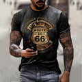 c25f18bb6f6fd92ef8cceb48f2e00117